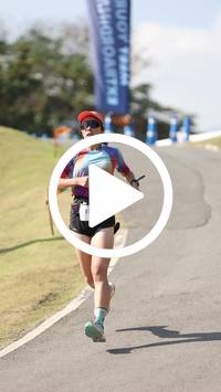 BIB:  <button type="button" onclick="openModal(27778791)" class="btn btn-primary btn-sm float-right" data-toggle="modal" data-target=".modal-high-quality">
                <i class="fa fa-download"></i> Download
                </button>